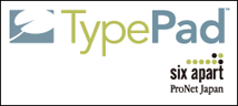 TypePad