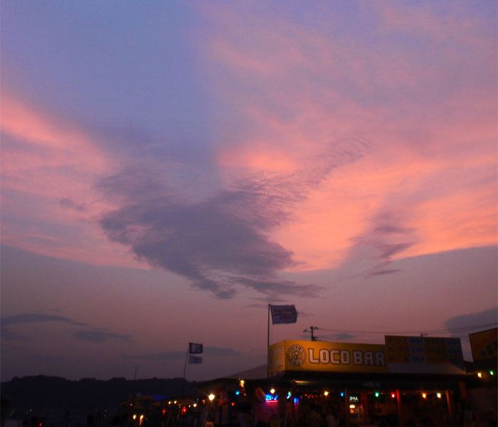 picture of the issue